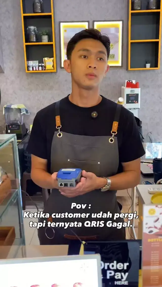 Instagram Bicara Pagi