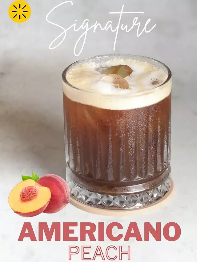 Instagram Bicara Pagi