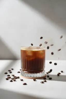 Americano