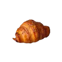 Croissant Garlic Cream Cheese