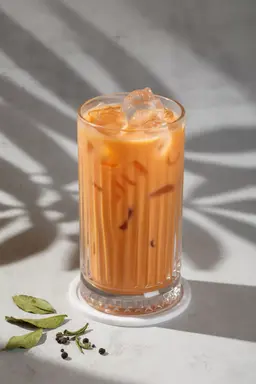 Thai Tea